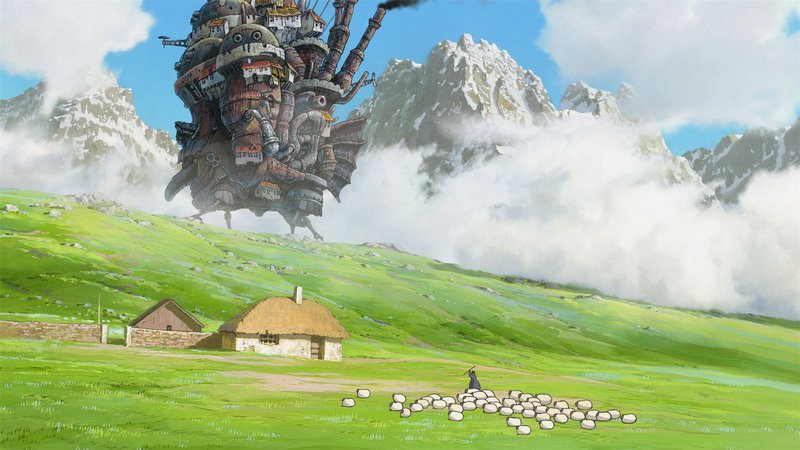 46553_anime_scenery_studio_ghibli_anime_landscapes.jpg
