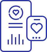 Data Mobile Health Icon@2x.png