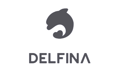 Delfina.width-200@2x.png