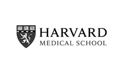 Harvard.width-200.jpg