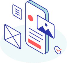 Icon_UI_UX