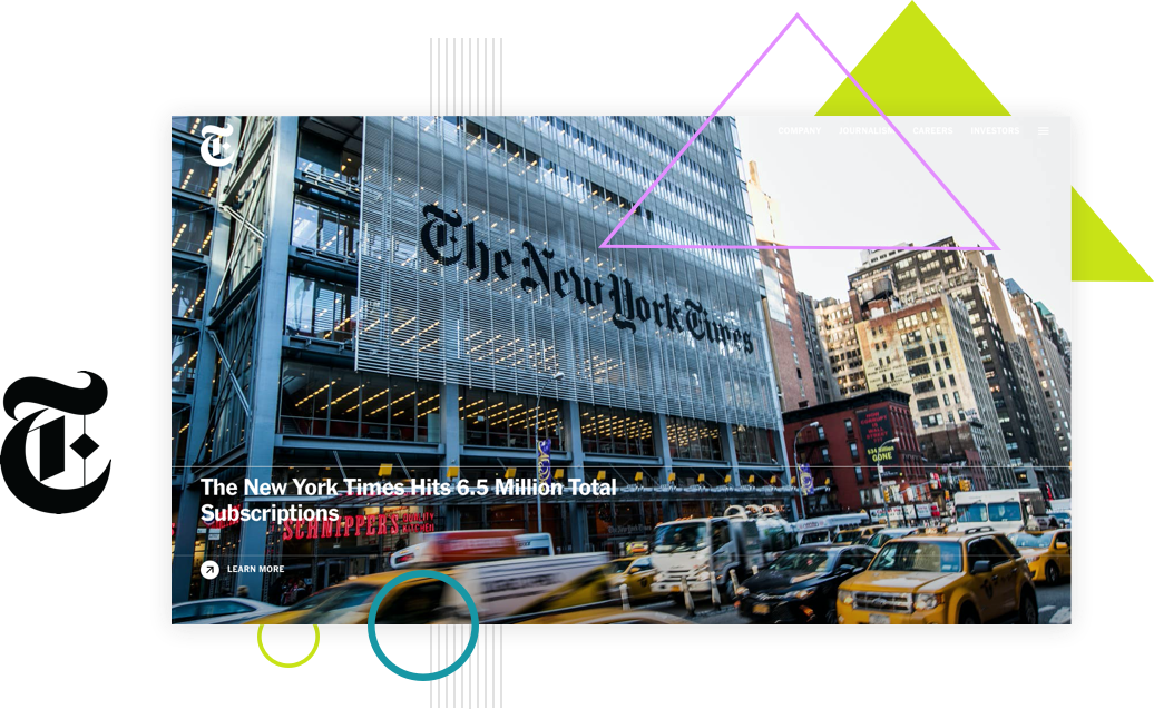 NYT_Image_5.png