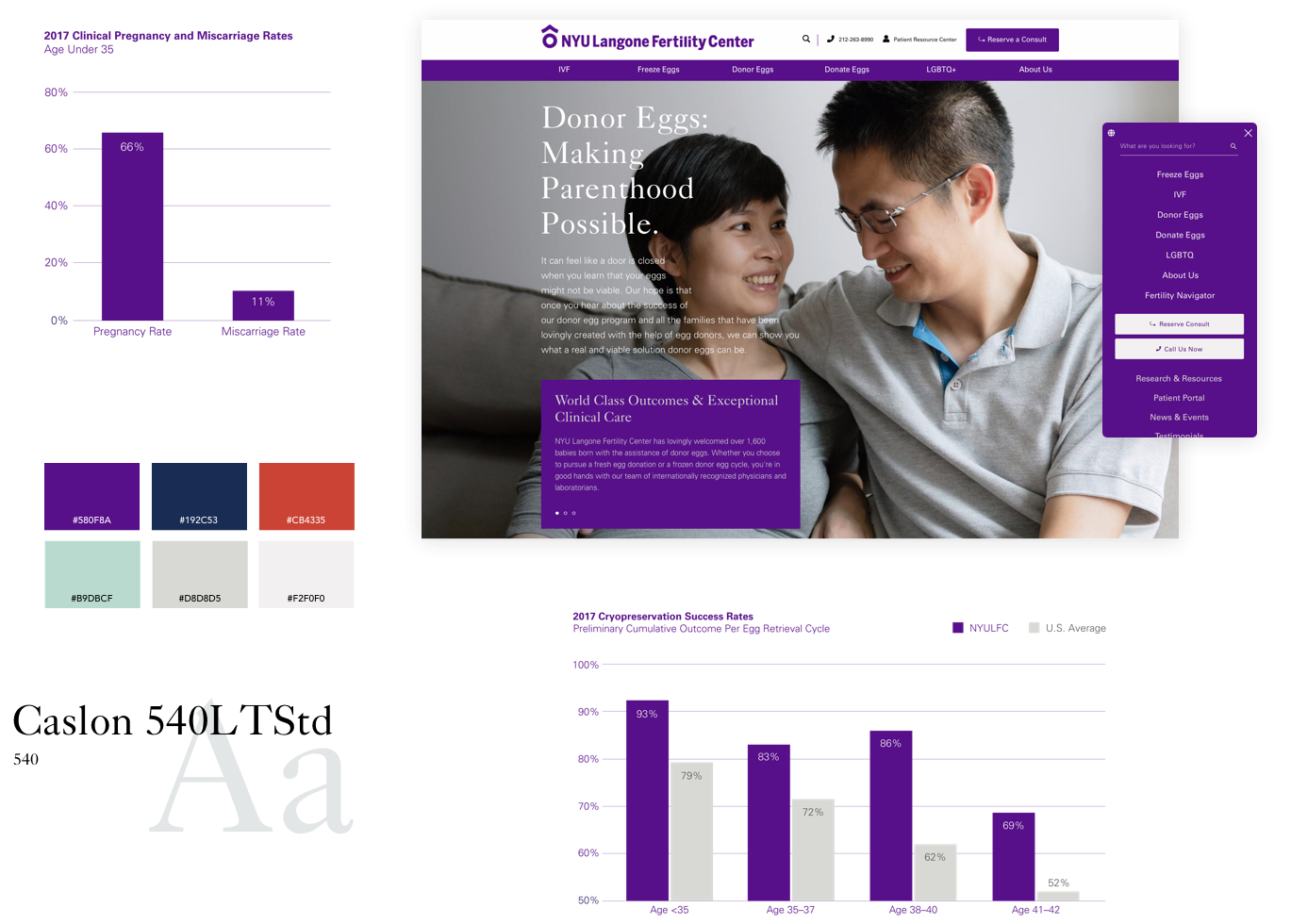 NYU_Image_11_New.png