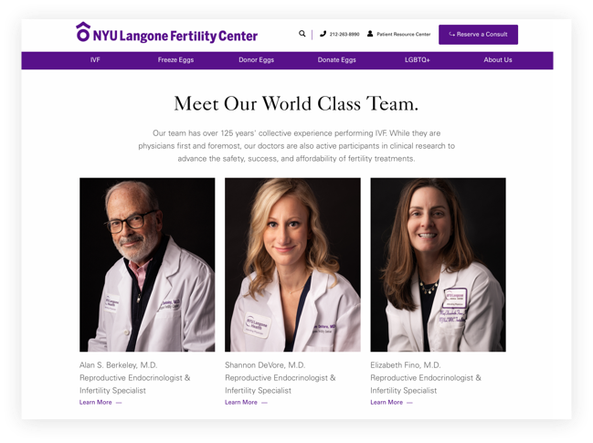 NYU_Image_6.png