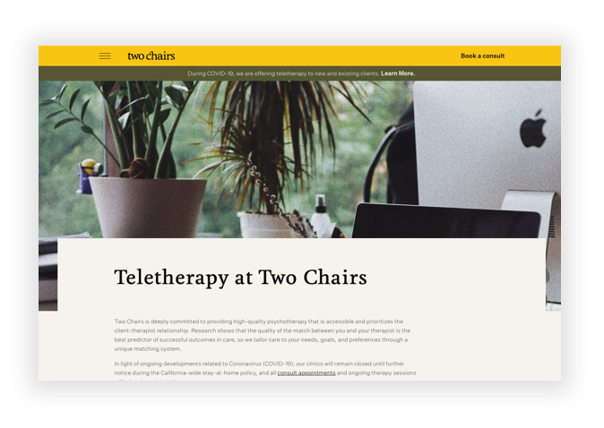 TwoChairs_Image_3.png
