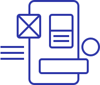 UI_UX Icon@2x.png