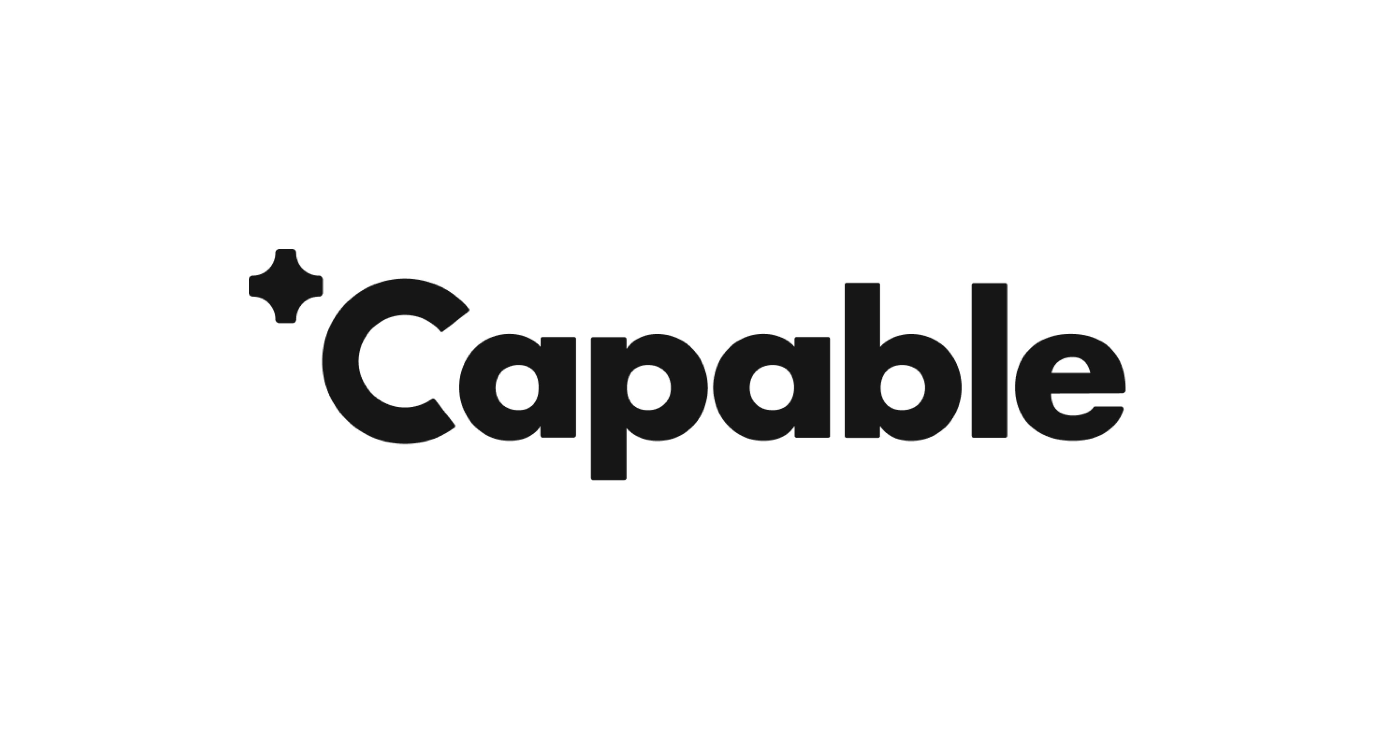 capable-new.jpg