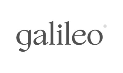 galileo.width-200@2x.jpg