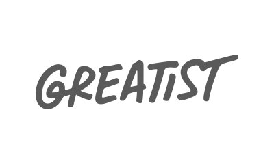 greatist.width-200.jpg