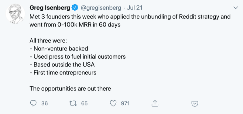 greg_isenberg.png