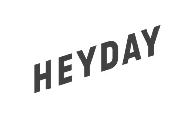 heyday.width-200.jpg