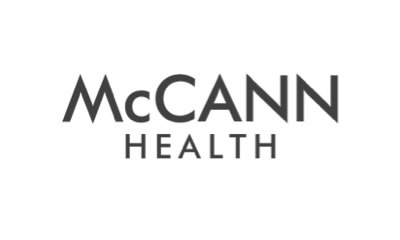 mcCann.width-200.jpg