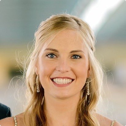 mollie.jpg