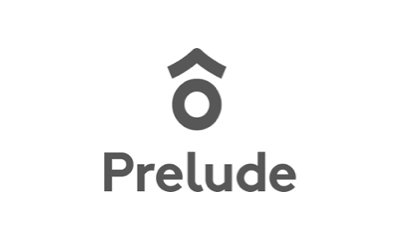 prelude.width-200.jpg