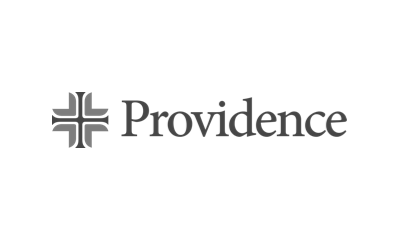 providence.width-200@2x.png